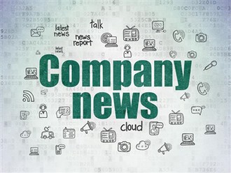 Lub ntsiab kev faib tawm ntawm Carbon Steel Pipes