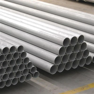 TPPTA04H Stainless Hlau Yeeb Nkab